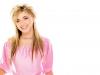 Charlotte Church 4